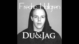 Fredric Hallgren - Du & Jag