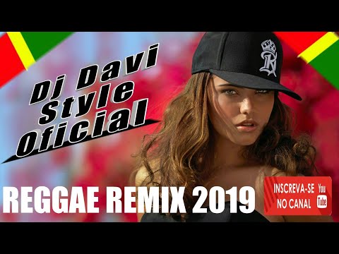 Mc MM - Social Narga e piscina/ REGGAE FUNK 2019 (MASTER PRODU&Ccedil;&Otilde;ES)