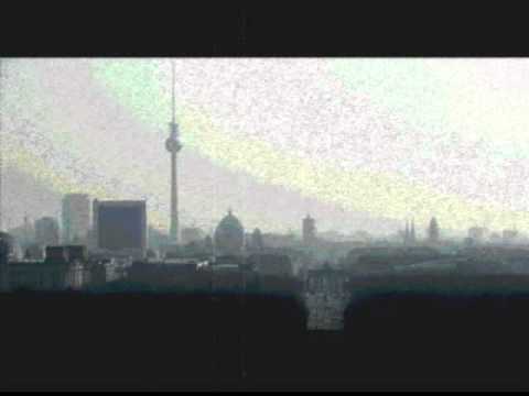 13353CLIQ feat. Crizzzy Crunk,Ca-Ma & Witch - Nicht Fair