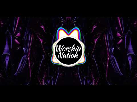 Lathan Warlick - Need a Blessing