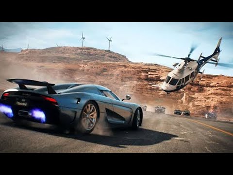 FAST Full Movie 2023: FAST x FURIOUS | Superhero FXL Action Movies 2023 in English (Game Movie)