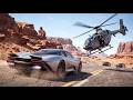 FAST Full Movie 2023 FAST X FURIOUS Superhero FXL Action Movies 2023 In English Game Movie