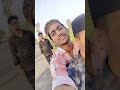Jumme Ka Roza Fukreyboyz0 Ramzanmubarak Trending Comedy Ytstudio