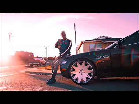 [ Sold ] Sob x Rbe Type Beat - Changing ( Prod. YoRittchieHitThatSHit )