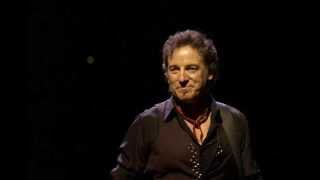 Bruce Springsteen - Live in East Rutherford, NJ (2003) - IEM/AUD Mix - Great Sound!