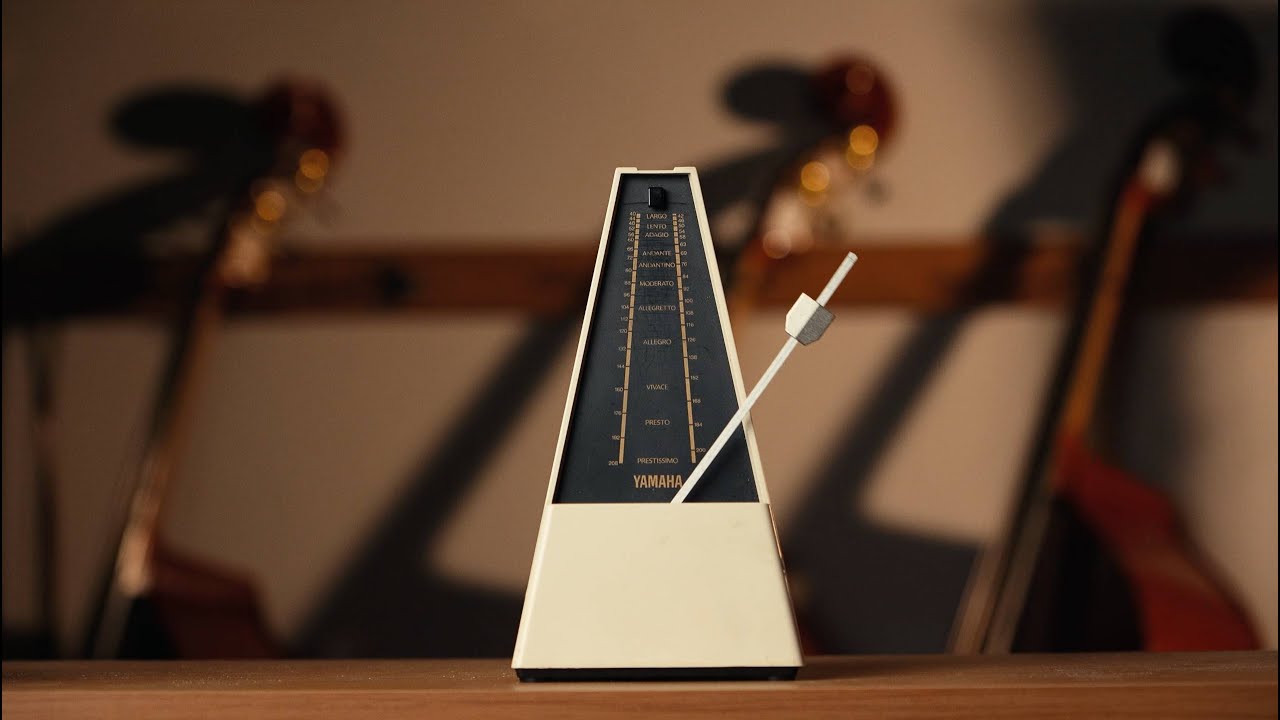 Miniatura do Documentário