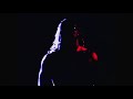 WWE SmackDown 2002 Intro HD