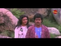 Premagni ಪ್ರೇಮಾಗ್ನಿ Watch Full Kannada Movie Feat Arjun Sarja Kushbu