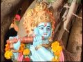 Ram Sabha Ma Ame Ramva Ne Gyata [Full Song ...