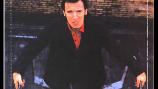 Bruce Springsteen - Cindy - Outtake from The River