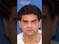 Man S TRANSFORMATIVE Facelift Makes Him Look 15 YEARS YOUNGER