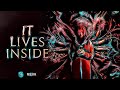It Lives Inside | 2023 | Trailer Oficial Legendado