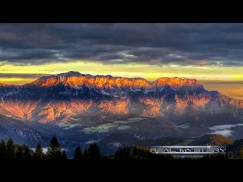 Die Reise in eine Parallelwelt [Zeugenberichte] - M-Akte