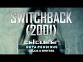 Celldweller - Switchback (2001)
