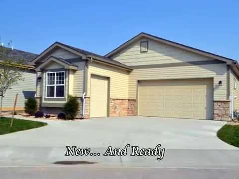 Water Valley Living at 1503 Waterfront Drive, Windsor