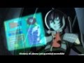 Mazinkaiser Skl Ova 1