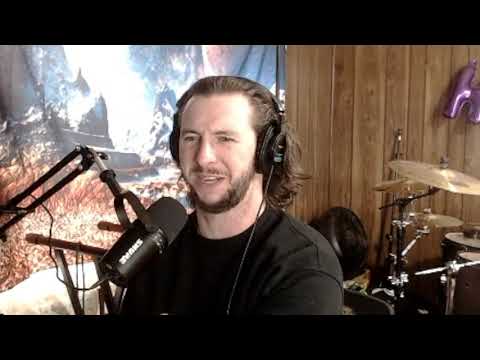 WTPD Joey Sturgis Tones "JST Clip" Plugin Walkthrough/Review