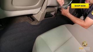 Watch This Video