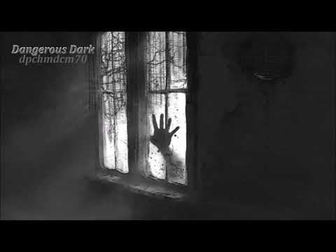 Another Mind & Abbelard & MODOR – Morphine (Lycos Remix)