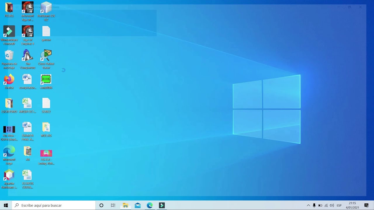Como ver el contenido de una memoria USB