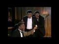 Larry Holmes Ali Only Trained For 2 Weeks For Zaire