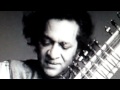 UNIQUE FILES-Pt.Ravishankar-dhrupad and dhamar-raag jhinjhoti