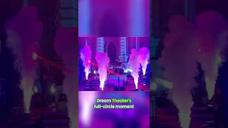 Download lagu 4 Reasons Dream Theater's 2026 EUROPE Tour Was CANCELED mp3