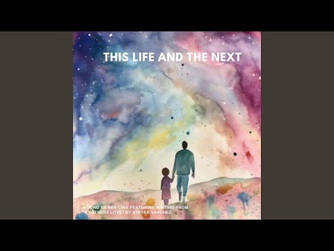 This Life and the Next