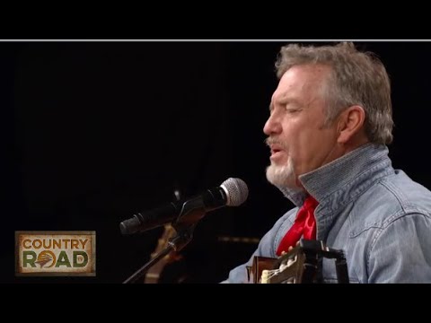 I've Done Enough Dyin' Today - Gatlin Brothers