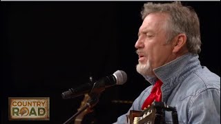 Larry Gatlin - I&#39;ve Done Enough Dying Today