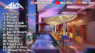 Download lagu MIXTAPE SPECIAL 'VIP HALU ROOM' NEW 2020 mp3