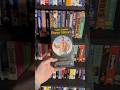 Happy Gilmore Variants Happygilmore Collection Dvd
