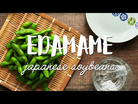 az edamame jó a zsírvesztéshez)