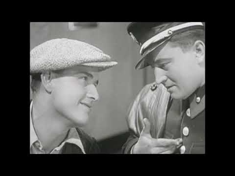 Werich + Voskovec + Ježek | Nashledanou v lepších časech.