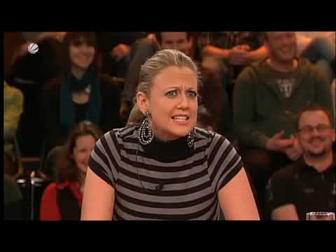 Genial Daneben Folge 367- Staffel 2009  Genial Daneben Ganze Folge