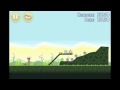 Angry Birds Poached Eggs 2 4