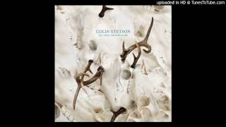 Colin Stetson — Between Water and Wind