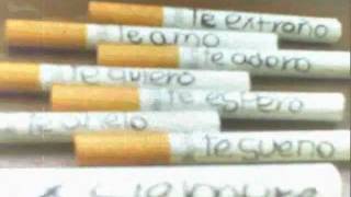 Invitame un cigarro  (Joan Sebastian).wmv