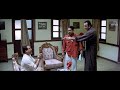 संजय दत्त ने अपने बाप का बदला लिया Sanjay Dutt