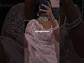 Some Hindi Songs Those Hits Different Aesthetic Hindisong Foryou Fypシ Indian Ohee Creation