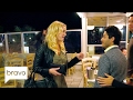 Below Deck Mediterranean Are You F Ing Kidding Me You Smurf Season 1 Episode 8 Bravo