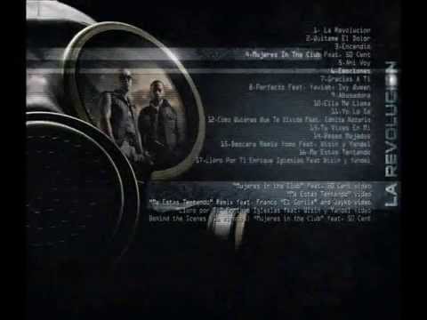 k3mu3l’s Video 10570081553 tc-8syWSGFk