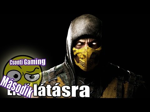 ideiglenes látásfeloldás