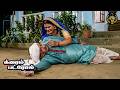 கசப்பான காதல் கதை கணவன் தினமும் தன் ம�