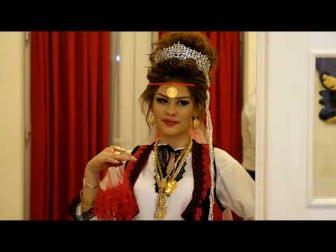 Kanagjegji Elhames 25.03.2023 Fabian Gjakova  Studio Digo