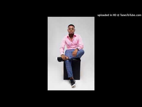 Darlhyn - Não Funciona Sem Deus (Zouk)2022