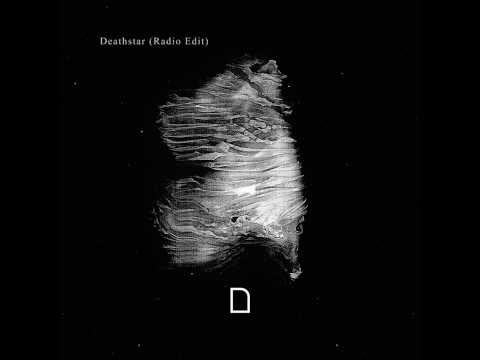 DeLooze - Deathstar (Radio Edit)