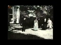 Oldest video ever - 1888