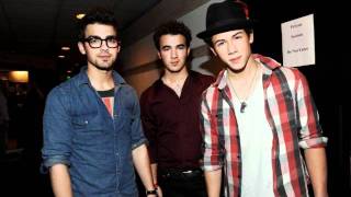 Jonas Brothers - Dance until tomorrow (NEW SONG).