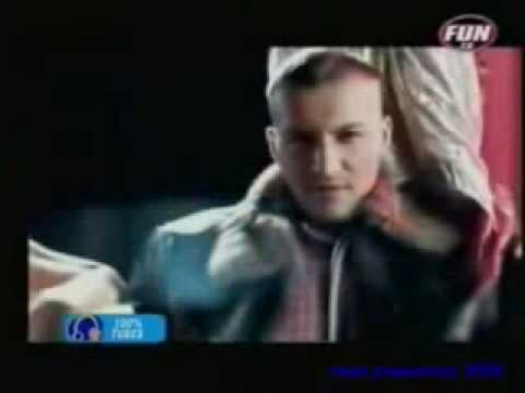 Clip officiel Hakimakli - Dilly Dally Version francaise.flv